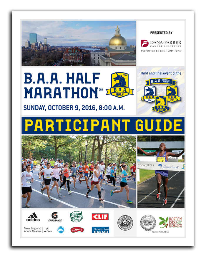 Participant Guide