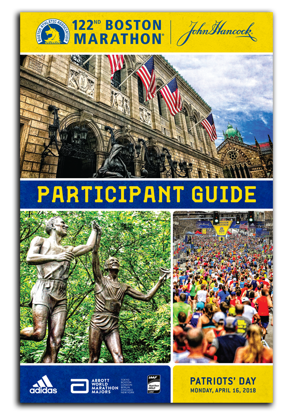 Participant Guide