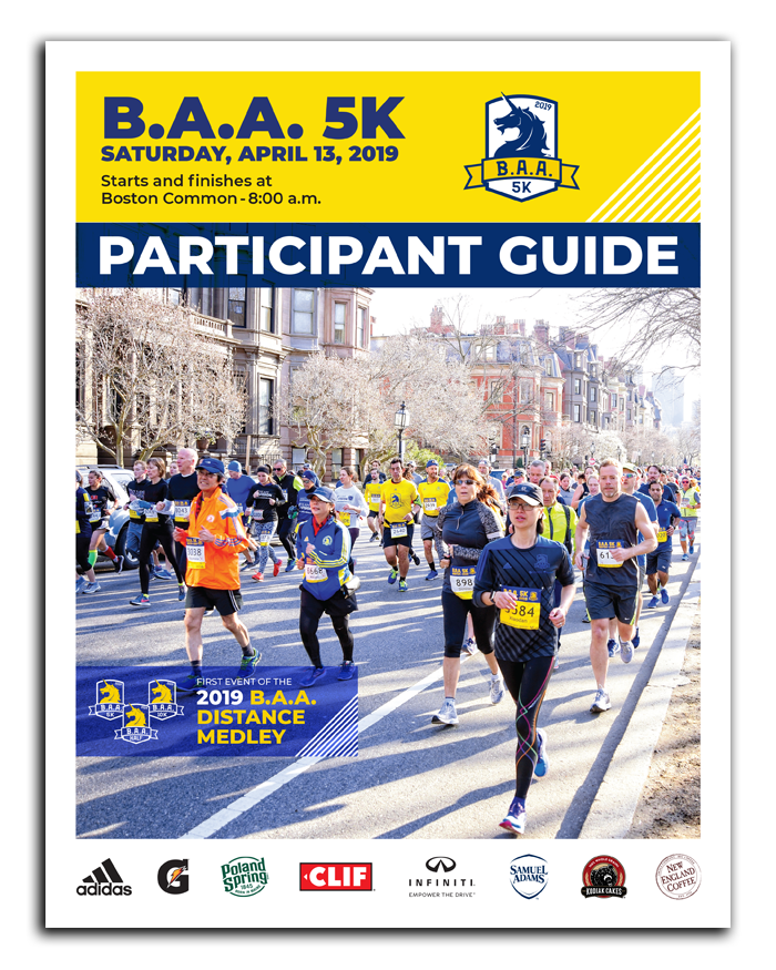Participant Guide