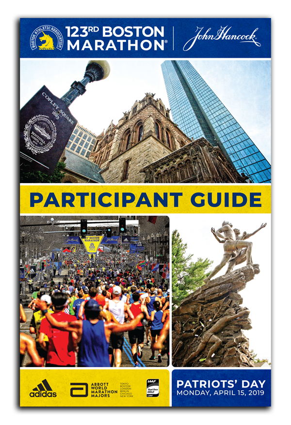 Participant Guide